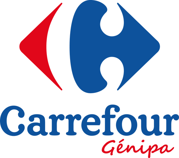 Au Traiteur Carrefour Génipa