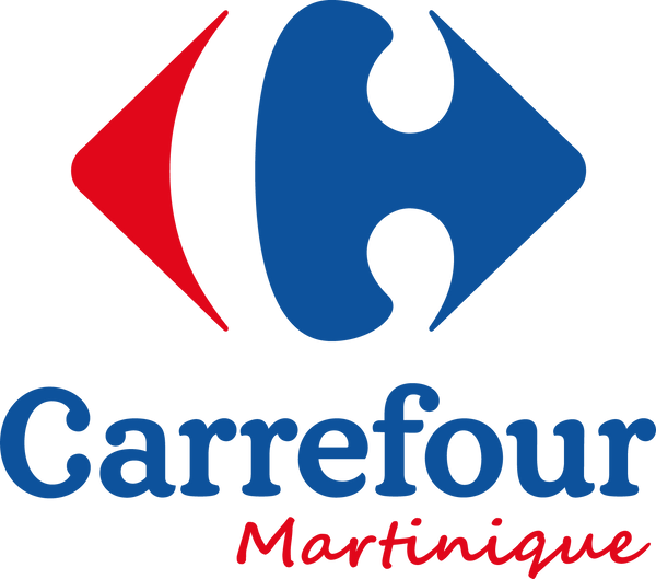 Carrefour traiteur Martinique